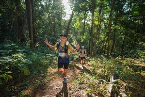 BIB: 
                            <button type="button" onclick="openModal(22548505)" class="btn btn-primary btn-sm float-right btn-popup" data-toggle="modal" data-target=".modal-high-quality">
                        <i class="fas fa-shopping-cart"></i> Add to Cart
                    </button>
                                            <button type="button" onclick="isThisMe(22548505, true)" class="btn btn-success btn-sm float-right btn-popup btn-isme hidden" data-toggle="tooltip" data-placement="bottom" title="นี่คือรูปของคุณใช่ไหม คลิกที่นี่เพื่อเอาเข้าอัลบั้ม">
                        <i class="fas fa-plus"></i> Add to album
                    </button>
                    <button type="button" onclick="isThisMe(22548505, false)" class="btn btn-warning btn-sm float-right btn-popup btn-isnotme hidden">
                        <i class="fas fa-ban"></i> Remove from album
                    </button>